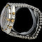 Montre Breitling Montre Chronomat Utc 58 Facettes MT42111