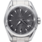 Montre Omega Montre Seamaster Aqua Terra Lady 58 Facettes MT43668