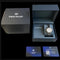 Montre Tag Heuer Montre Aquaracer Lady 58 Facettes MT42511