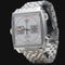 Montre Tag Heuer Montre Monaco Chronograph Calibre 11 58 Facettes MT41132