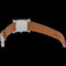 Montre Hermes Montre Heure H 58 Facettes MT42157