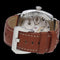 Montre Panerai Montre Radiomir Black Seal 58 Facettes MT39742