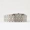 Montre Montre reflet Boucheron 58 Facettes