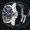 Montre Montre Chopard Mille Miglia 58 Facettes MT42486
