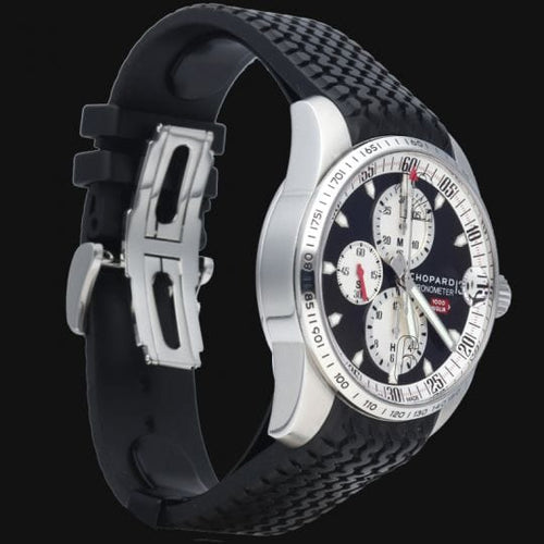 Montre Chopard Montre Mille Miglia Gt Xl 58 Facettes MT41031