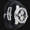 Montre Chopard Montre Mille Miglia Gt Xl 58 Facettes MT41031