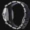 Montre Cartier Montre Pasha Seatimer 58 Facettes MT42385