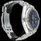 Montre Breitling Montre Crosswind Chronographe 58 Facettes MT42119