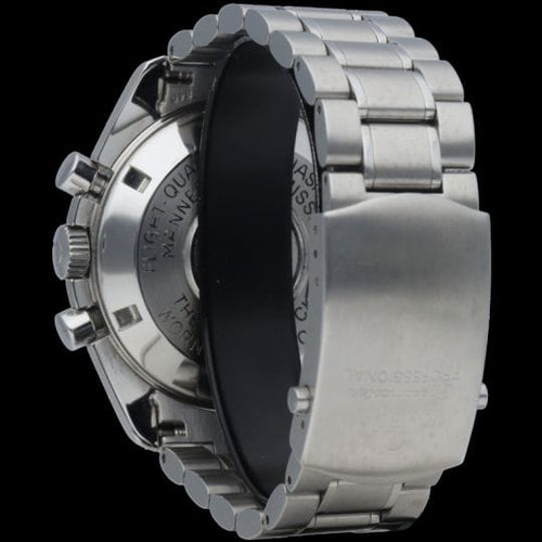 Omega Montre Speedmaster