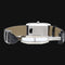 Montre Jaeger Lecoultre Montre Reverso Duetto 58 Facettes MT44188