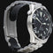 Montre Montre Omega Seamaster 300M 58 Facettes MT41744