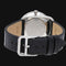 Montre Hermes Montre Arceau 58 Facettes MT44339