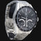 Montre Tag Heuer Montre Carrera Calibre S 58 Facettes MT40694