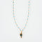 Collier GIGI CLOZEAU - Collier Poisson 58 Facettes