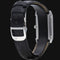 Montre Jaeger Lecoultre Montre Reverso Classique 58 Facettes MT44185