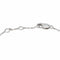 Bracelet Fred Bracelet  Success Or blanc Diamant 58 Facettes 4600460RV