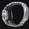Montre Montre Omega Speedmaster Professional Moonwatch Apollo 11 58 Facettes MT41875