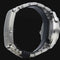 Montre Omega Montre Seamaster Diver 300M 58 Facettes MT43702