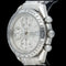 Montre Omega Montre Speedmaster Automatique Chronograph 58 Facettes MT42224