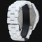 Montre Chanel Montre J12 38Mm Automatique 58 Facettes MT42297