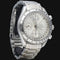 Montre Omega Montre Speedmaster Day Date Chronograph 58 Facettes MT39996
