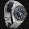 Montre Montre Omega Seamaster Planet Ocean 600M 58 Facettes MT41782