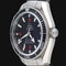 Montre Omega Montre Seamaster Planet Ocean 600M 58 Facettes MT40480