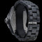 Montre Chanel Montre J12 38Mm Automatique 58 Facettes MT39969