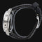 Montre Panerai Montre Luminor Marina 1950 Days 58 Facettes MT43521