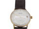 Montre Jaeger - Montre mécanique ronde de 1920 58 Facettes