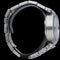 Montre Cartier Montre Pasha Chronograph 58 Facettes MT42974