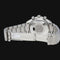 Montre Omega Montre Speedmaster Date 58 Facettes MT41866