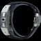 Montre Cartier Montre Santos 100 Xl Chronograph 58 Facettes MT42142