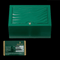 Montre Rolex Montre Oyster Perpetual 34 Air King 58 Facettes MT42539