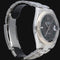 Montre Rolex Montre Datejust 41 58 Facettes MT44358