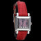 Montre Chopard Montre Happy Sport 58 Facettes MT39070