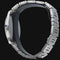 Montre Cartier Montre Ronde De Cartier 58 Facettes MT40115