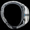 Montre Omega Montre Speedmaster Racing Chronograph Co-Axial 40Mm 58 Facettes MT43934