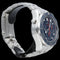 Montre Montre Omega Seamaster 300M Diver 300M Co‑Axial Chronometer Chronographe 44 mm 58 Facettes MT41591