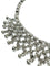Collier Collier en argent à pendants 58 Facettes