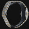 Montre Omega Montre Constellation Quartz 25Mm 58 Facettes MT44535