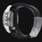 Montre Breitling Montre Superocean Ii Chronograph 58 Facettes MT43151
