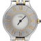 Montre Cartier Montre Must 21 58 Facettes MT43406