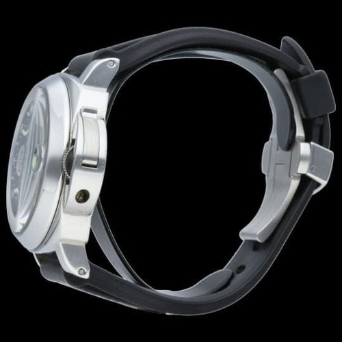Panerai Montre Luminor Gmt Automatique