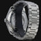 Montre Omega Montre Seamaster Aqua Terra 58 Facettes MT45042