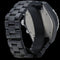 Montre Montre Chanel J12 Chronographe 41 mm 58 Facettes MT40831