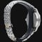 Montre Montre Omega Seamaster Professional 300M Jacques Mayol 58 Facettes MT40546