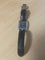 Montre HERMES - Montre Cape Cod TGM 58 Facettes