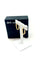 Boucles d'oreilles DINH VAN - Boucles d'oreilles 58 Facettes M9044