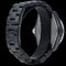 Montre Chanel Montre J 12 Diamonds 33Mm Quartz 58 Facettes MT44649